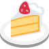 :food (71):